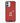 Norges Fotballforbund Official 3D Phone Case Design 98 Edition + Name
