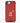 Norges Fotballforbund Official 3D Phone Case Design 98 Edition + Name
