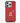 Norges Fotballforbund Official 3D Phone Case Design 98 Edition + Name