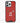 Norges Fotballforbund Offisielt 3D Deksler Design 98 Edition + Navn