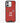 Norges Fotballforbund Official 3D Phone Case Design 98 Edition + Name