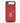 Norges Fotballforbund Official 3D Phone Case Design 98 Edition + Name