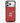Norges Fotballforbund Official 3D Phone Case Design 98 Edition + Name