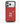 Norges Fotballforbund Official 3D Phone Case Design 98 Edition + Name