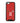 Norges Fotballforbund Official 3D Phone Case Design 98 Edition + Name