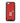 Norges Fotballforbund Official 3D Phone Case Design 98 Edition + Name