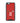 Norges Fotballforbund Official 3D Phone Case Design 98 Edition + Name
