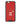 Norges Fotballforbund Official 3D Phone Case Design 98 Edition + Name