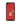 Norges Fotballforbund Official 3D Phone Case Design 98 Edition + Name