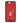 Norges Fotballforbund Official 3D Phone Case Design 98 Edition + Name