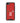Norges Fotballforbund Official 3D Phone Case Design 98 Edition + Name