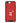 Norges Fotballforbund Official 3D Phone Case Design 98 Edition + Name