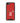 Norges Fotballforbund Official 3D Phone Case Design 98 Edition + Name