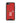 Norges Fotballforbund Official 3D Phone Case Design 98 Edition + Name