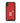 Norges Fotballforbund Official 3D Phone Case Design 98 Edition + Name