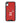 Norges Fotballforbund Official 3D Phone Case Design 98 Edition + Name