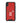 Norges Fotballforbund Official 3D Phone Case Design 98 Edition + Name