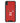 Norges Fotballforbund Offisielt 3D Deksler Design 98 Edition + Navn