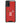 Norges Fotballforbund Official 3D Phone Case Design 98 Edition + Name