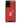Norges Fotballforbund Official 3D Phone Case Design 98 Edition + Name