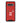 Norges Fotballforbund Offisielt 3D Deksler Design 98 Edition + Navn