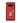Norges Fotballforbund Official 3D Phone Case Design 98 Edition + Name
