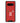 Norges Fotballforbund Official 3D Phone Case Design 98 Edition + Name