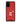Norges Fotballforbund Official 3D Phone Case Design 98 Edition + Name