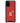 Norges Fotballforbund Official 3D Phone Case Design 98 Edition + Name
