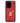 Norges Fotballforbund Offisielt 3D Deksler Design 98 Edition + Navn