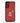 Norges Fotballforbund Official 3D Phone Case Design 98 Edition + Name