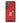 Norges Fotballforbund Official 3D Phone Case Design 98 Edition + Name