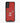 Norges Fotballforbund Official 3D Phone Case Design 98 Edition + Name