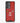 Norges Fotballforbund Official 3D Phone Case Design 98 Edition + Name