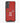 Norges Fotballforbund Official 3D Phone Case Design 98 Edition + Name