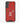 Norges Fotballforbund Official 3D Phone Case Design 98 Edition + Name