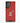 Norges Fotballforbund Official 3D Phone Case Design 98 Edition + Name