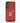 Norges Fotballforbund Official 3D Phone Case Design 98 Edition + Name