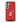Norges Fotballforbund Official 3D Phone Case Design 98 Edition + Name