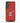 Norges Fotballforbund Official 3D Phone Case Design 98 Edition + Name