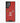 Norges Fotballforbund Official 3D Phone Case Design 98 Edition + Name