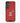 Norges Fotballforbund Official 3D Phone Case Design 98 Edition + Name