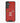 Norges Fotballforbund Official 3D Phone Case Design 98 Edition + Name