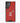 Norges Fotballforbund Official 3D Phone Case Design 98 Edition + Name