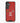 Norges Fotballforbund Official 3D Phone Case Design 98 Edition + Name