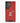 Norges Fotballforbund Official 3D Phone Case Design 98 Edition + Name