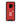 Norges Fotballforbund Official 3D Phone Case Design 98 Edition + Name