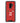 Norges Fotballforbund Offisielt 3D Deksler Design 98 Edition + Navn