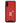Norges Fotballforbund Offisielt 3D Deksler Design 98 Edition + Navn