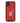 Norges Fotballforbund Official 3D Phone Case Design 98 Edition + Name
